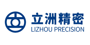 exhibitorAd/thumbs/Xiamen Lizhou Precision Technology Co., Ltd._20240806121018.png